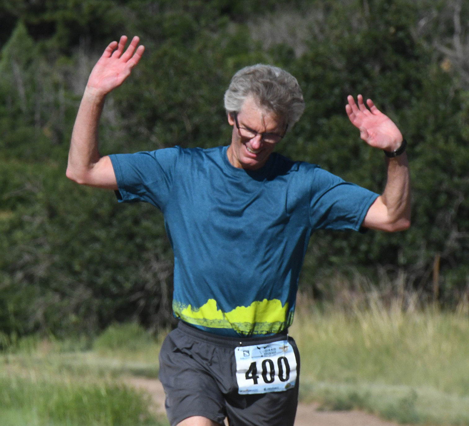 071519-s-roundup 25.JPG